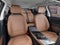 2026 Kia EV6 Base