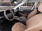 2026 Kia EV6 Base