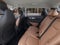 2026 Kia EV6 Base
