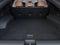 2026 Kia EV6 Base