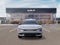 2026 Kia EV6 Base