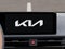 2026 Kia EV6 Base