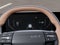2026 Kia EV6 Base