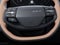 2026 Kia EV6 Base
