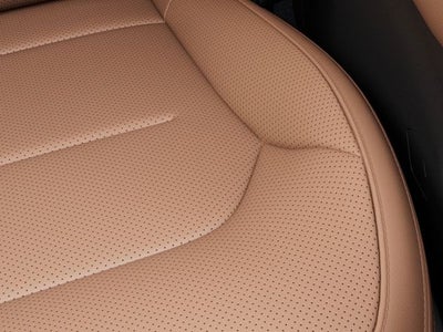 2026 Kia EV6 Base