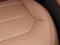 2026 Kia EV6 Base