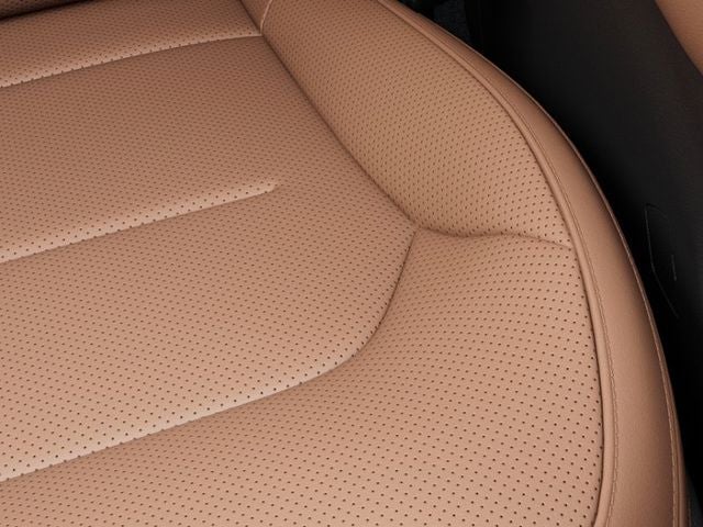 2026 Kia EV6 Base