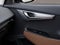 2026 Kia EV6 Base