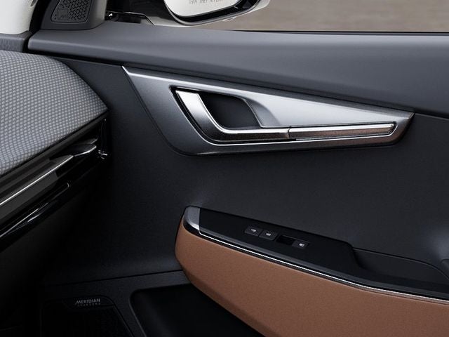 2026 Kia EV6 Base