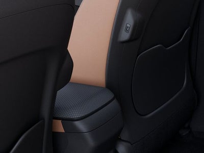 2026 Kia EV6 Base