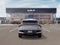 2026 Kia EV6 Base