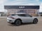 2026 Kia EV6 Base