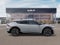 2026 Kia EV6 Base