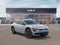 2026 Kia EV6 Base