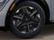 2026 Kia EV6 Base
