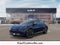 2026 Kia EV6 Wind