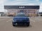 2026 Kia EV6 Wind