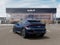 2026 Kia EV6 Wind
