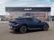 2026 Kia EV6 Wind