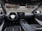 2026 Kia EV6 GT-Line