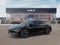 2026 Kia EV6 GT-Line