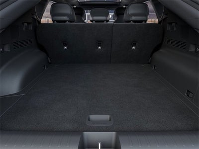 2025 Kia EV6 GT-Line