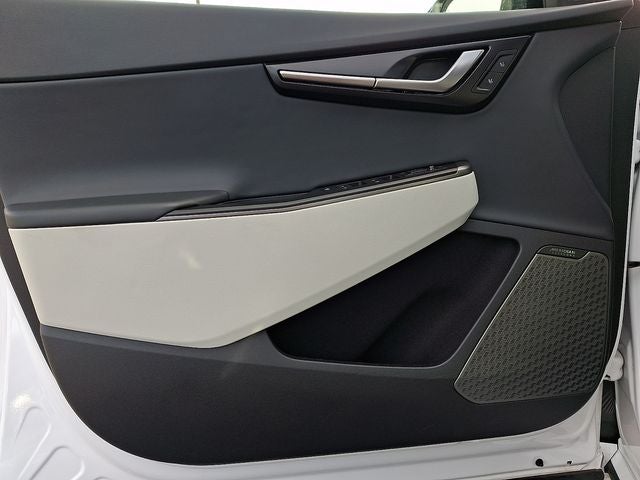 2025 Kia EV6 GT-Line