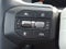 2025 Kia EV6 GT-Line
