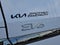 2025 Kia EV6 GT-Line