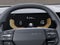 2027 Kia Sportage LX