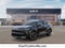 2027 Kia Sportage LX