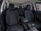 2027 Kia Sportage LX