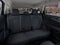 2027 Kia Sportage LX