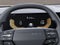 2027 Kia Sportage LX