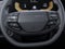 2027 Kia Sportage LX
