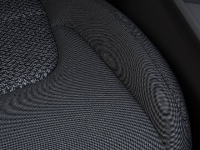 2027 Kia Sportage LX