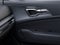 2027 Kia Sportage LX