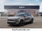 2027 Kia Sportage X-Line
