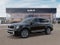 2025 Kia Telluride LX
