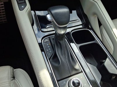 2023 Kia Telluride SX-Prestige