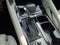 2023 Kia Telluride SX-Prestige