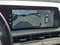 2023 Kia Telluride SX-Prestige