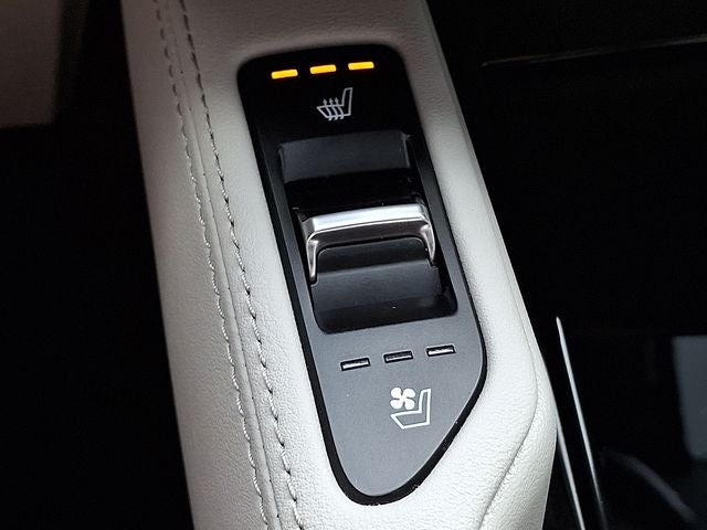 2023 Kia Telluride SX-Prestige