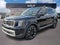 2023 Kia Telluride SX-Prestige