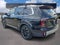 2023 Kia Telluride SX-Prestige