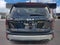 2023 Kia Telluride SX-Prestige