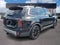 2023 Kia Telluride SX-Prestige