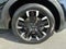 2023 Kia Telluride SX-Prestige
