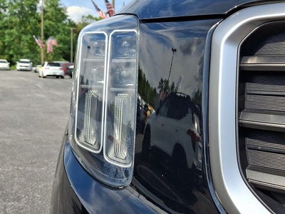 2023 Kia Telluride SX-Prestige