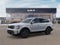 2025 Kia Telluride SX-Prestige X-Pro